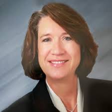 Meet Our Board — Far + Wise