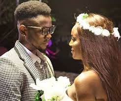 Mama is one of the singles off his album.produced by young john. Trending Video Of Kizz Daniel And Seyi Shay Cuddling And Kissing On Set Naijamusic