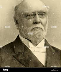 Inoctober hi-res stock photography and images