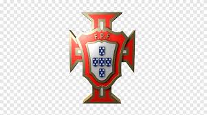 Fifa 21 portugal world cup 2010. Selecao Nacional De Futebol De Portugal 2018 Copa Do Mundo De 2014 Copa Do Mundo Da Fifa Uefa Euro 2016 Futebol Emblema Logotipo Png Pngegg