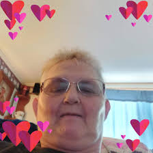 One of the blog favourite recipes which has been improved and included in  the book is this Cheesy Garlic Bread Pasta 😍 #pasta #gatlicbread  #cheesygarlicbread #sugarpinkfood