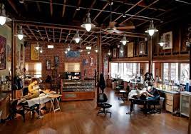 Body Piercing Unlimited Tattoo Shop Reviews