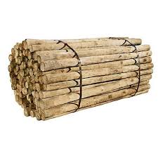 Treated Wood Post 4 5 X 8 Ft At Tractor Supply Co Wood Post Tractor Supplies Pressure Treated Wood