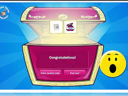 With cp trainer 2 you can be a member, have all the clothes (even the old ones), have much money, be rockhopper, be a moderator. Club Penguin Online Codes 2021 Free Coins Redemption Itech