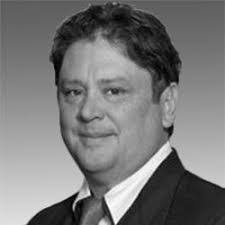 Chris Dischinger's Instagram, Twitter & Facebook