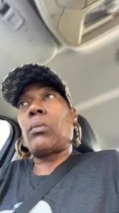 Happy Tuesday Very Close To Thanksgiving Day