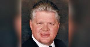 Billy Don York Obituary