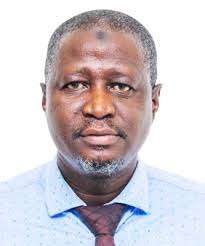 1. List of Graduands@2022.cdr