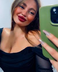 Double the talent, double the magic 🪄💉🌟 @alialhusseinitattoos and I are  teaming up for a tattoo collab you dont want to miss. Instead of working in  separate sessions, both are participating in