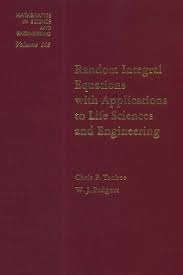 Image result for Science Math Applications Publications