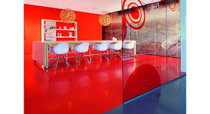 Maybe you would like to learn more about one of these? Beton Cire Ou Resine Choix Conseils Maison Travaux