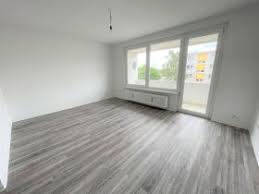 Wohnungen mieten rund um wolfsburg. Wohnung Mieten Mietwohnung In Wolfsburg Immonet