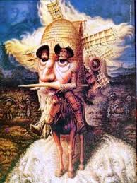 Image result for illusion pictures