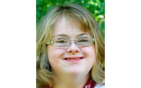 Hillary McCurdy Obituary (1991