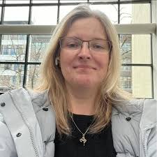 Ginger Andrews (@gingerandrews8571) • Instagram photos and videos