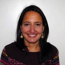 Celia Müller Santos