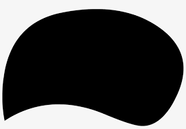 Bfdi mouth test remix by xxxjmo7xxx. Needle S Potato Chip Shaped Mouth Bfdi Bfb Mouth 1060x684 Png Download Pngkit