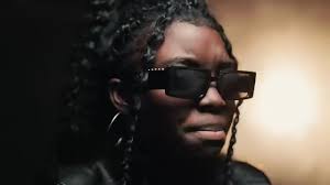 SPîDØ BEST BOUTIQUE GEE CLOTHING 🧷👖🧥)