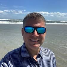 Brian Cameron (@bcams79)