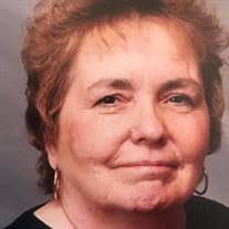 Tonya Marshall's Instagram, Twitter & Facebook