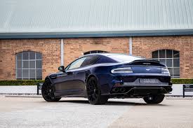 Image result for Mariana Blue 2017 Aston Martin