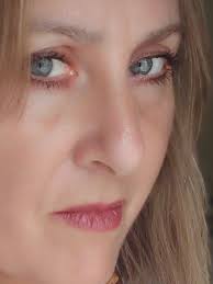 Arte Verónica Paula Barac