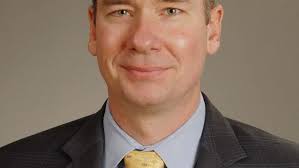 Ethics agency slaps Michael Quinn Sullivan with max fine