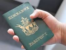 Passport Fees, Birth Certificates, National IDs - Zimpricecheck