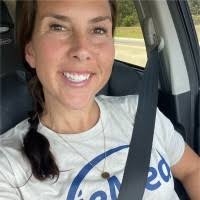 10 "Debbie Risley" profiles