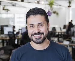 The 100 Percent Project Podcasts Archive