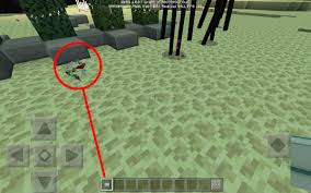 Bedrock edition player heads in the top navigation bar lever, how to get custom heads in minecraft bedrock torch, or only survival here s. Mcpe 17012 Give Skull Command Bug Jira