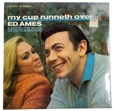 1-LP-JOANNA-JOANNA-RCA VICTOR RECORDS-103676-SA