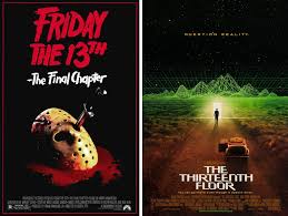 In christian tradition, fear of friday the 13th stems from the day of the crucifixion (friday) and the number at the last supper (13). Peur Du Vendredi 13 Origines Et Superstitions