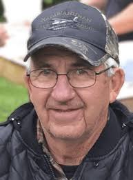 Lorne "Bubby" Kennedy Obituary