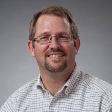 From the NTID President's Office