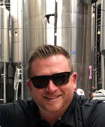 Western-Ohio brewery expands to downtown Troy