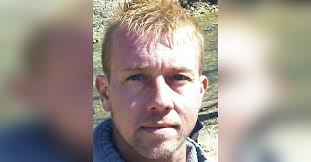 Obituary information for Jesse D. Lafferty