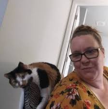 What are some Fourth of July ideas for nursing homes?