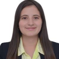 7400+ "Edna" profiles