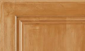 But people are becoming bolder when adding pops of color to their kitchens. Kitchen Cabinet Finishes And Stain Colors Decora