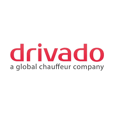 Drivado Logo