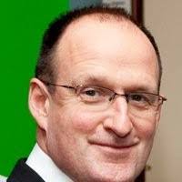 Mark Seward's Instagram, Twitter & Facebook