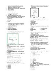 Berikut ini adalah skema metagenesis tumbuhan lumut. Soal Plantae Kelas 10