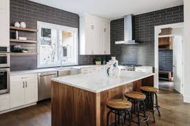 We did not find results for: Cost To Paint Kitchen Cabinets 2021 Price Guide Inch Calculator