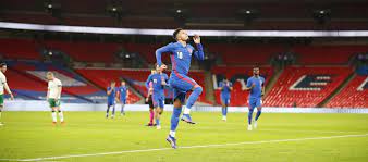 A preview of england's world cup qualifier against poland, with team news, score . England V Poland