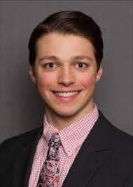 2022 Scholarly Activity and QI Work