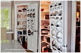 Check spelling or type a new query. 12 Smart Ways To Store Things On The Back Of A Door