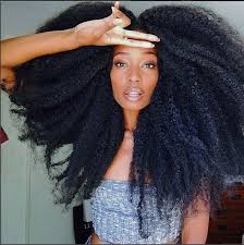 Crochet braids cutting and styling hair weave extensions tutorial part 4 of 6. 7 Crochet Braids Marley Hair Ideas In 2021
