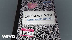 We would like to show you a description here but the site won't allow us. Miley Cyrus Wrecking Ball Official Video Youtube