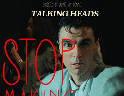 Cameron Byrnes Projets :: Photos, videos, logos, illustrations and branding  :: Behance